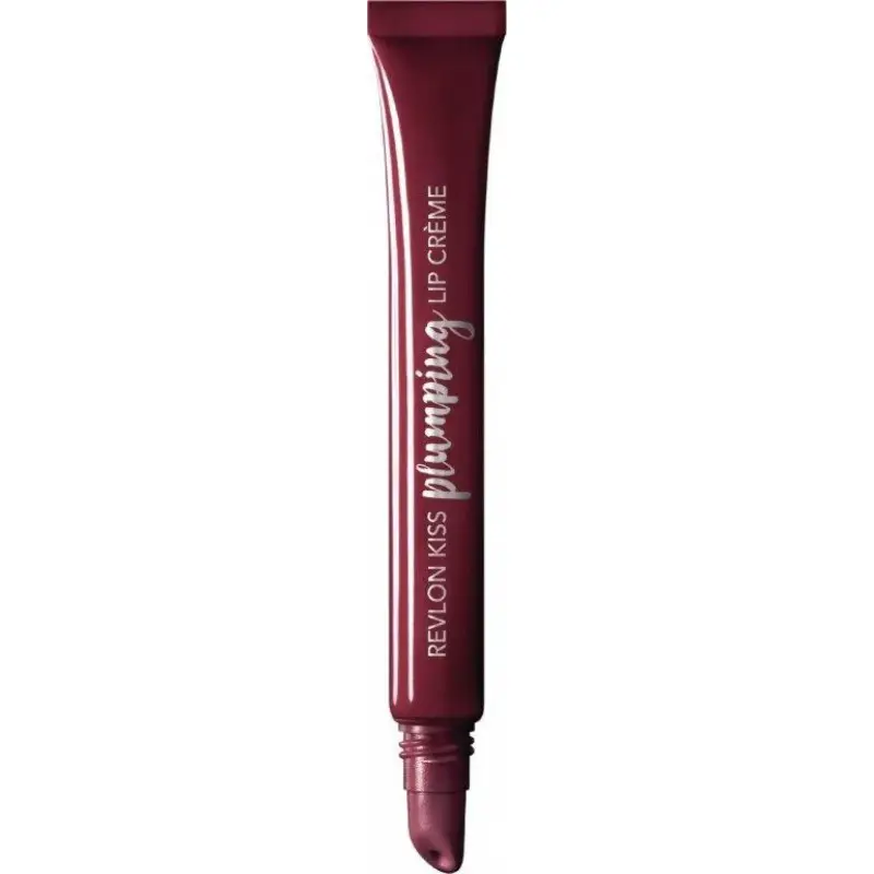 REVLON KISS Plumping Lip Cream - Disponibile in 9 colorazioni - 545 rich bordeux