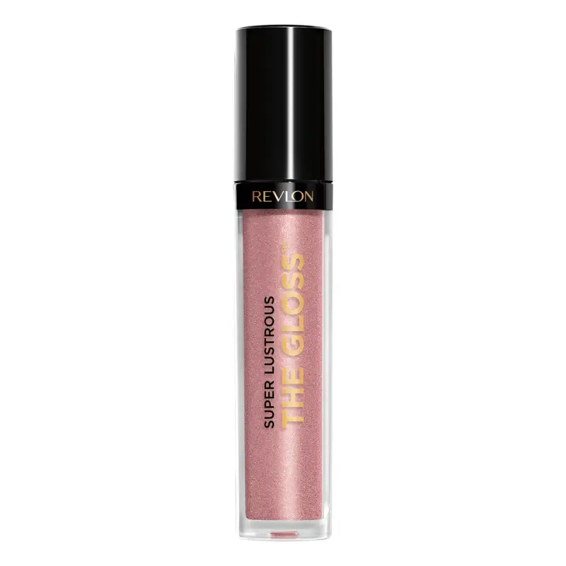 Lucidalabbra Super Lustrous 203 Lean In 3,8 ml