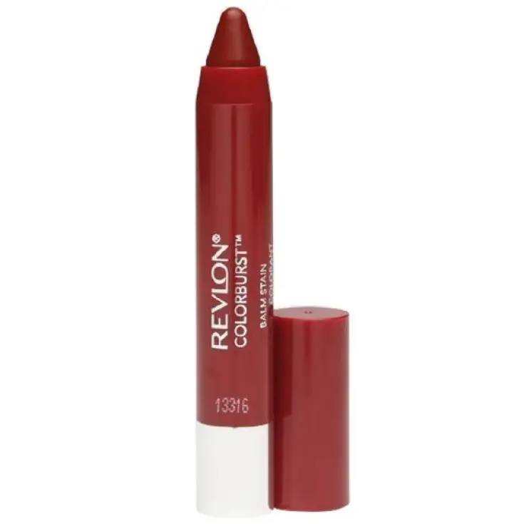 Matte Balm - 045