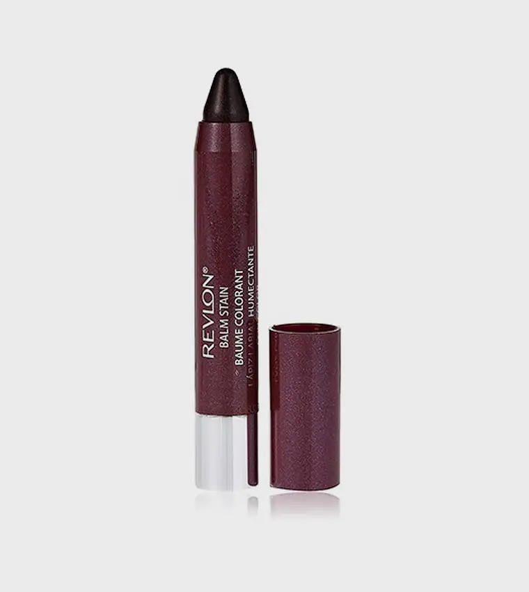 Matte Balm - 090