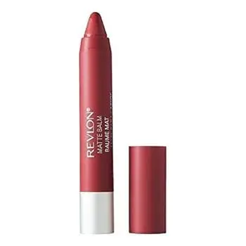 Matte Balm - 250