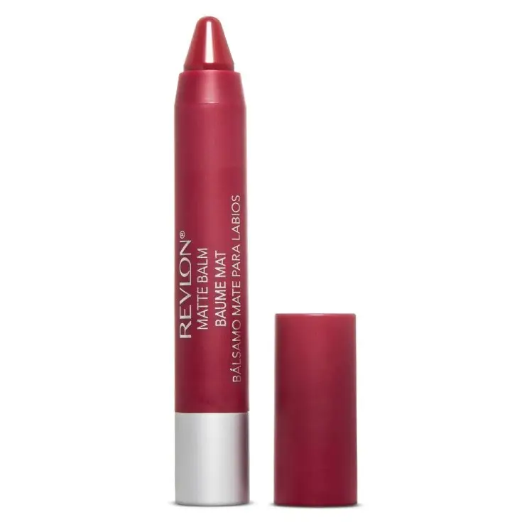 Matte Balm - 270