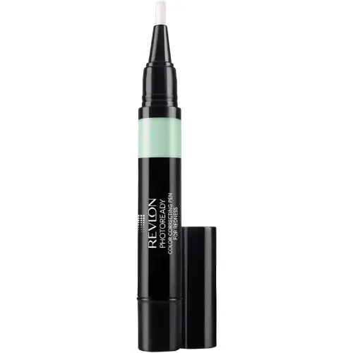 Photoready - Color Correcting Pen - 010