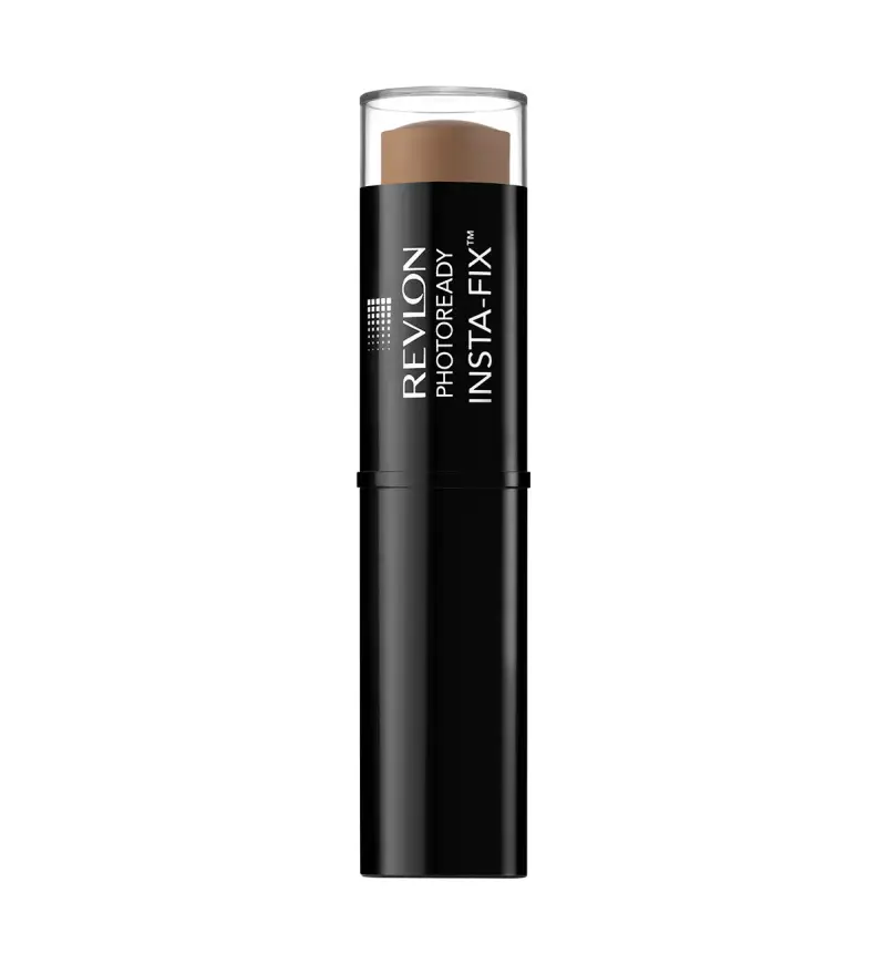 PhotoReady Fondotinta Stick Nr. 180 Rich Ginger SPF 20 6,8 g