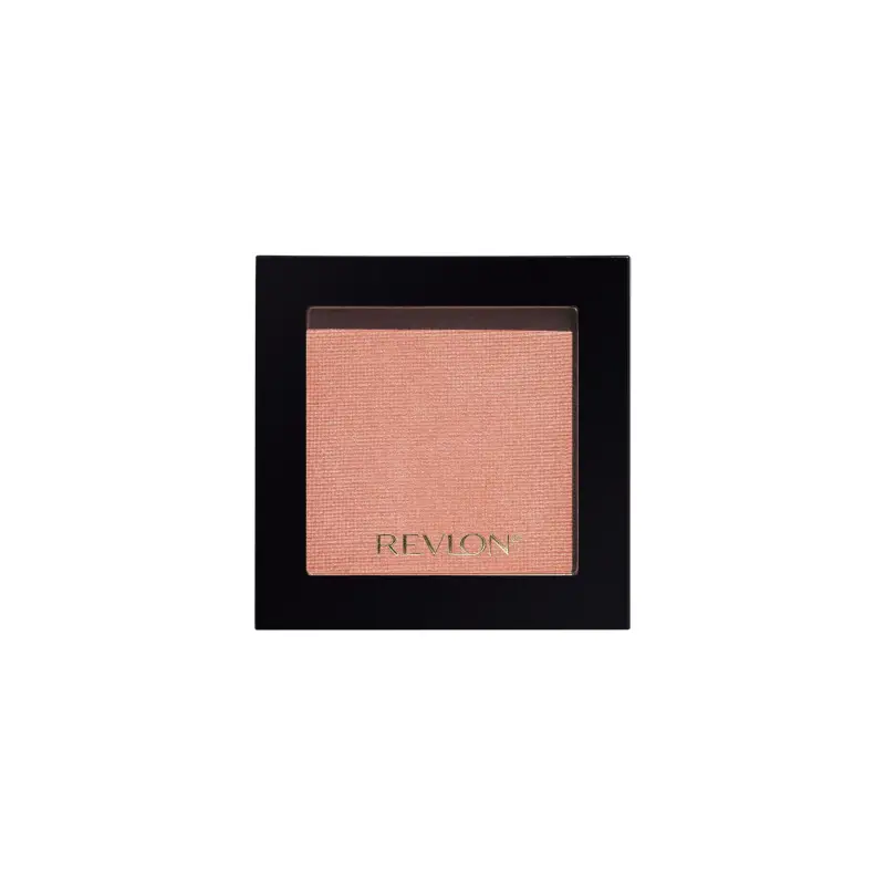 Powder Blush - 006
