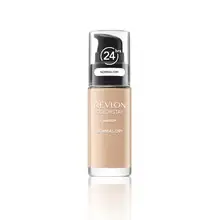 Colorstay 24h Make-up SPF 20 Pelle Normale/Secca 330 Natural Tan