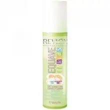 REVLON PROFESSIONAL Balsamo 3751337