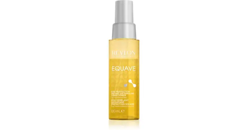 Equave Sun Protection Balsamo Districante Istantaneo 100 ml