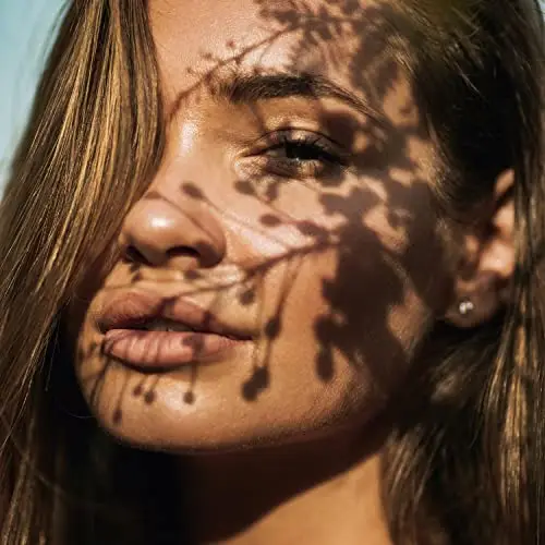 REVLON PROFESSIONAL OROFLUIDO PREZIOSO OLIO DI ARGAN ELIXIR, Trattamento Nutriente per Capelli con Olio di Argan miniatura 3