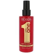 Trattamento per capelli Uniq One - 150 ml