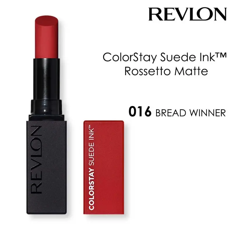 rossetto suede ink 016