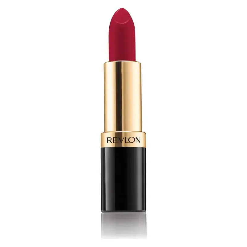 Rossetto Super Lustrous 663 - Va Va Violet