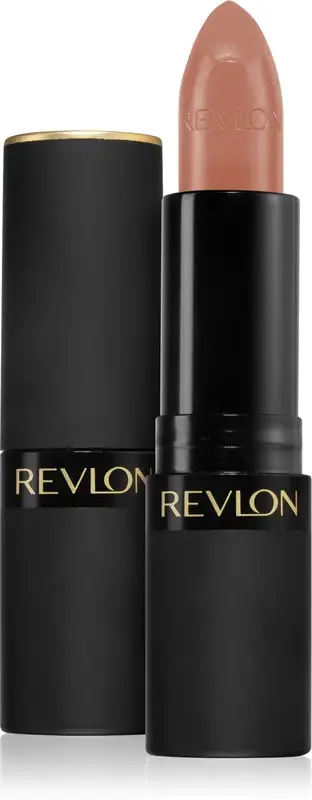 Rossetto Super Lustrous The Lusty Mattes 001 - If I Want To