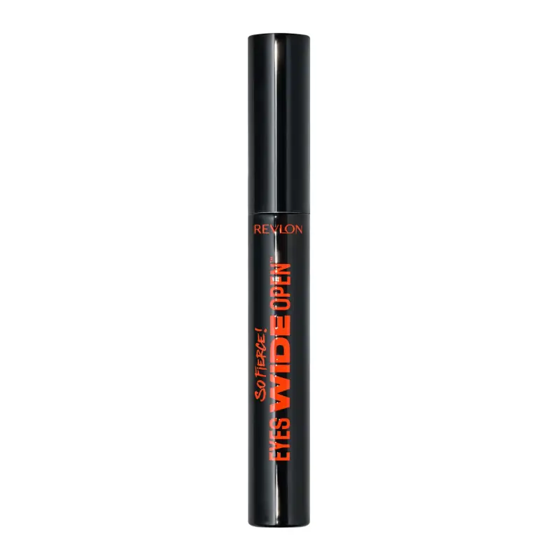 So Fierce! - Lifted High Volume Mascara