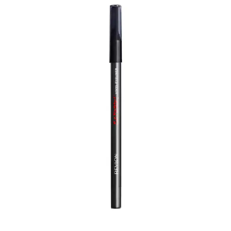 So Fierce Matita Eyeliner 860 Midnight Mystery 1,2 g