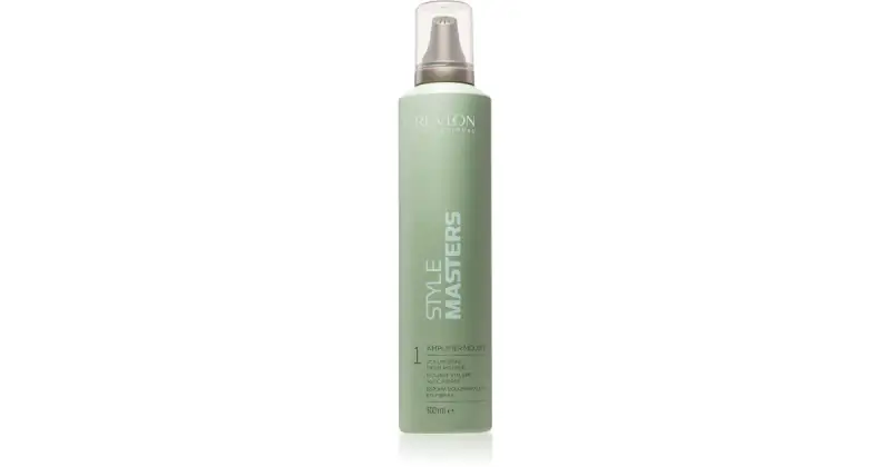 Style Masters Mousse amplificatore di volume 300 ml