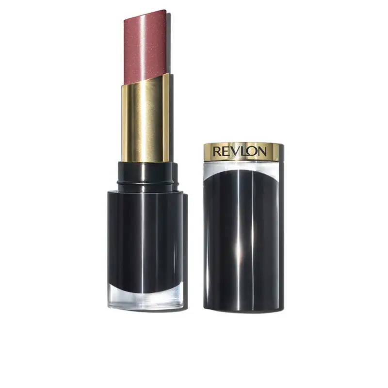 Super Lustrous Glass Shine Rossetto 003-Gglossed Up Rose 4,2ml