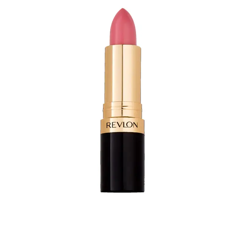 Super Lustrous Rossetto 450 Gentlemen Prefer Pink 3,7g