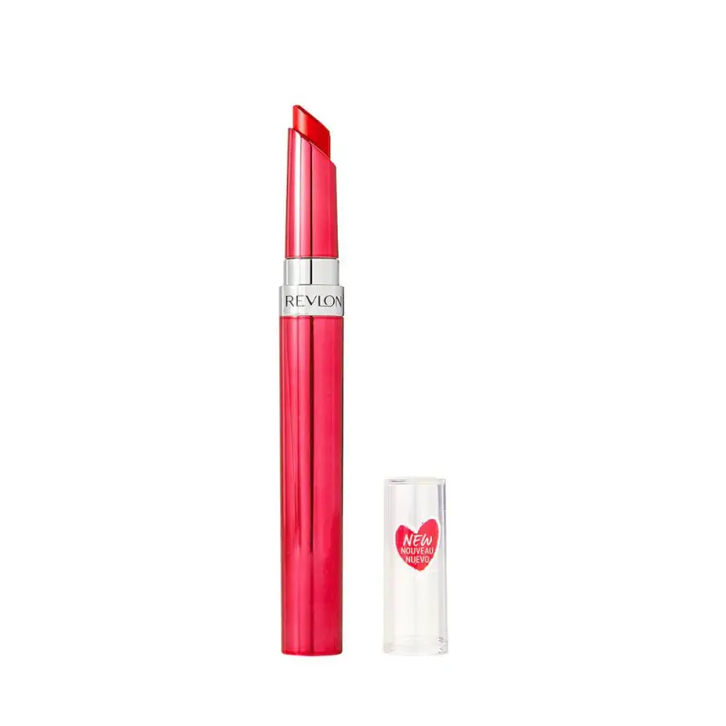 Ultra Hd Gel Crema Rossetto 750 Lava 1,7 g