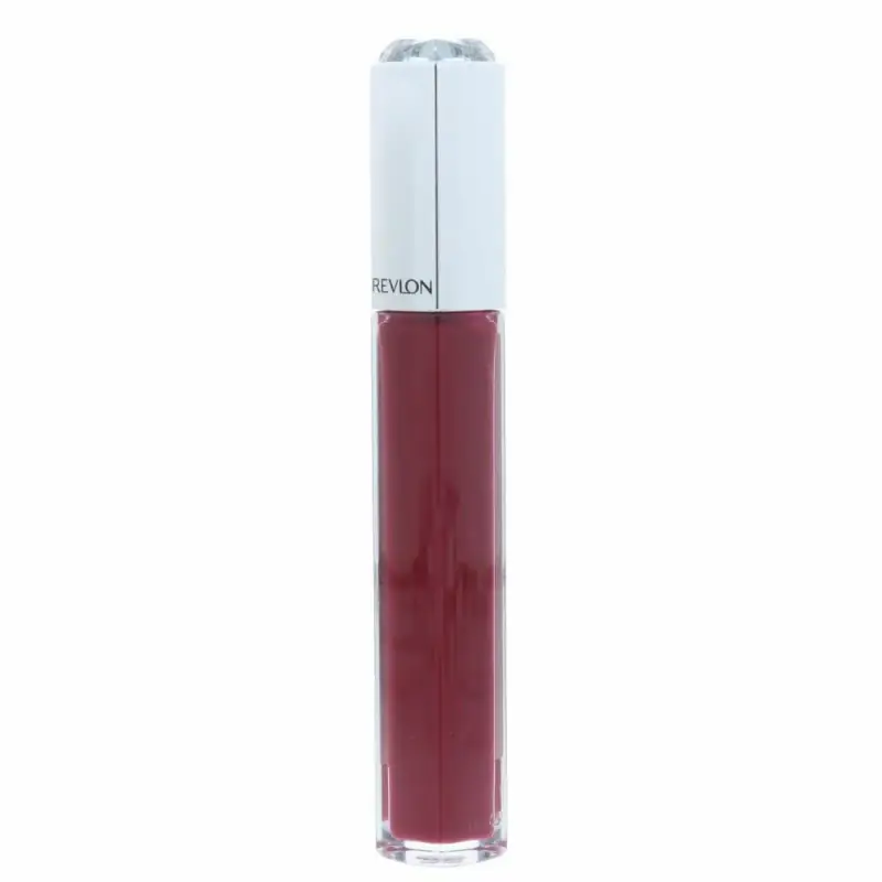 Ultra HD Rossetto Volume Liquido 545 Carnelian 5,9 ml