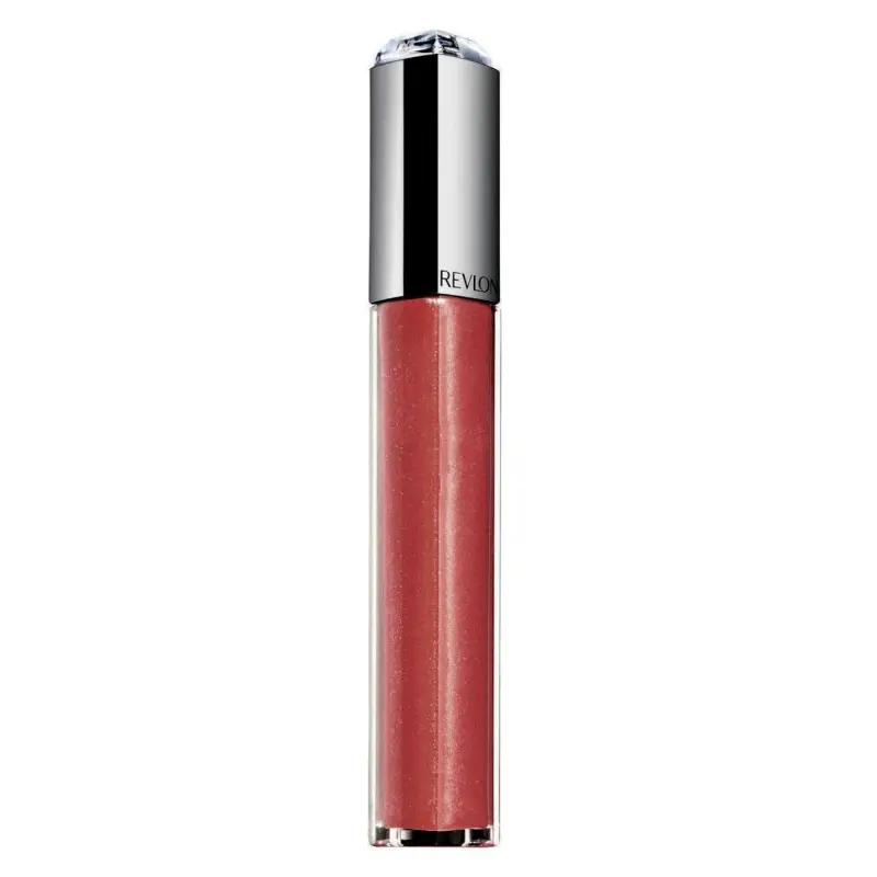 Ultra HD Volume Rossetto Liquido 530 Quarzo 5,9 ml