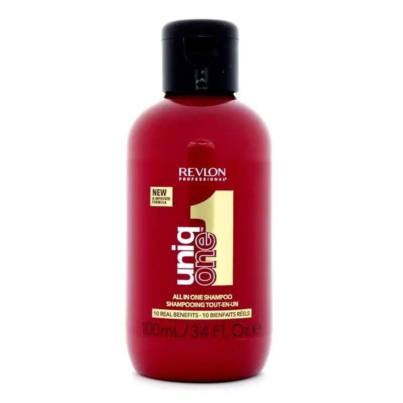 Uniq One Shampoo 100 ml