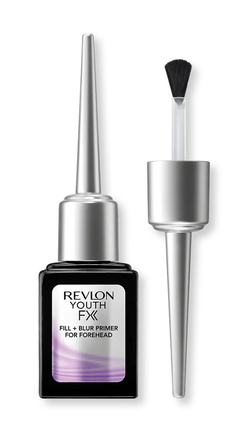 REVLON Primer 1188218
