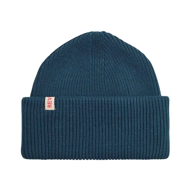 Berretto Revolution Big Fold Up