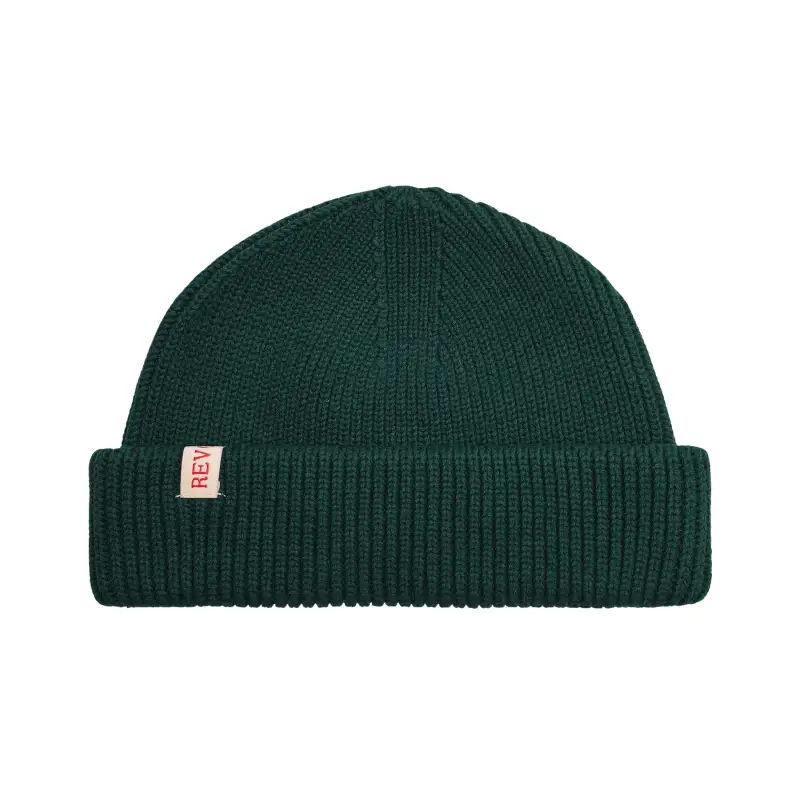 Cap Revolution Fisherman