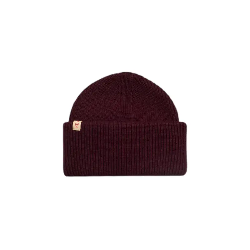 Cappello pieghevole Revolution