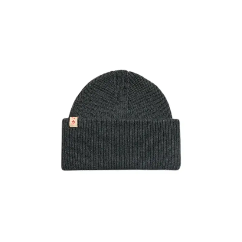 Cappello pieghevole Revolution