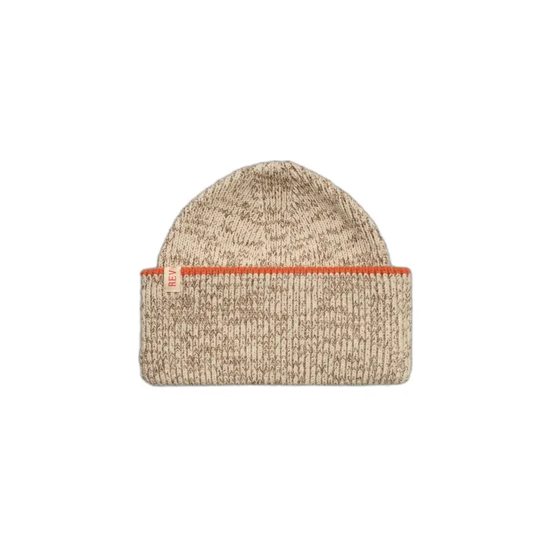 Cappello pieghevole Revolution