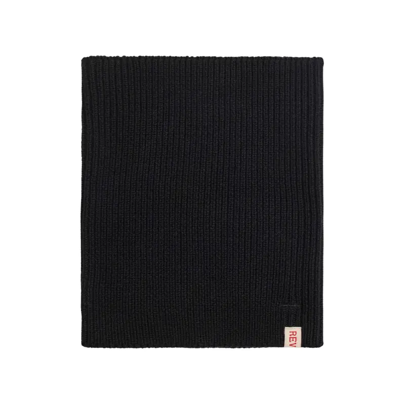 Copricollo Revolution