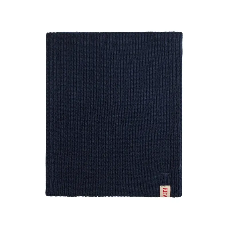 Copricollo Revolution