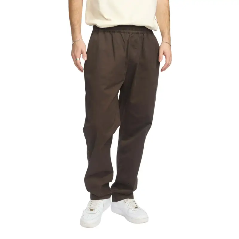 Pantaloni casual Revolution