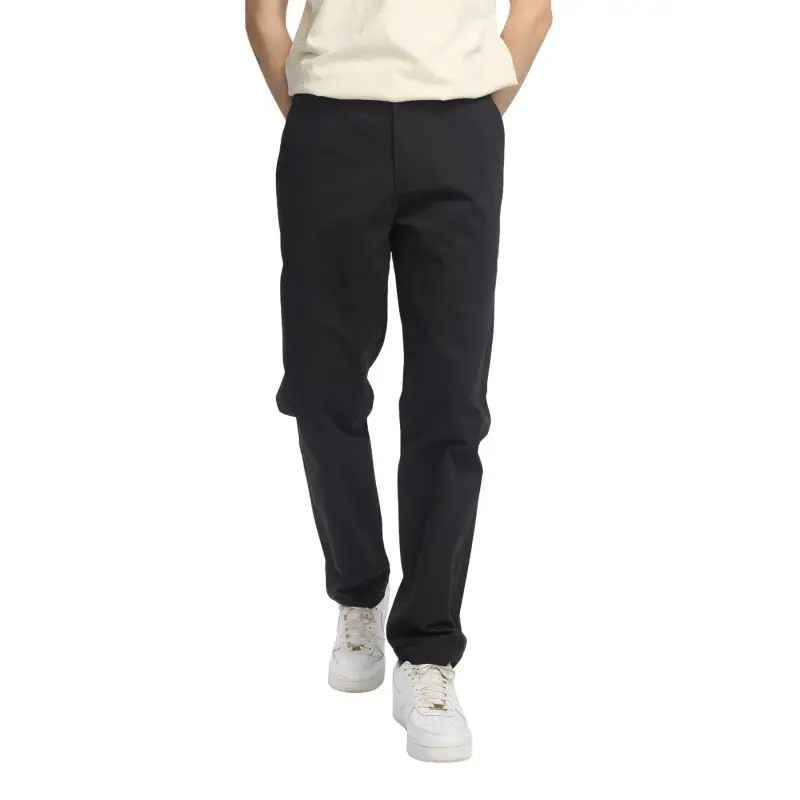Pantaloni chino Revolution