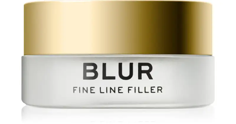 Blur Fine Line primer lisciante per fondotinta antirughe 5 g