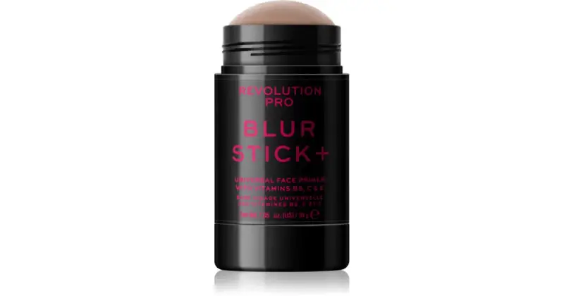 Revolution pro Primer 3687065