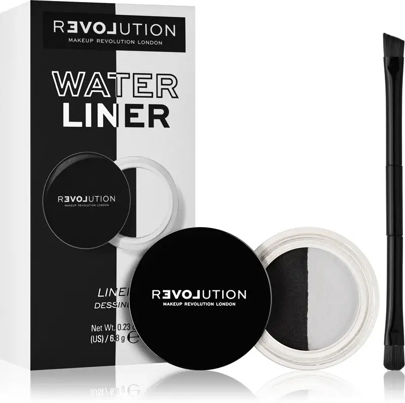 Water Activated eyeliner colore Distinction 6,8 g