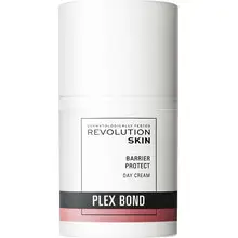 Crema Giorno Plex Bond Barrier Protect - 50ml