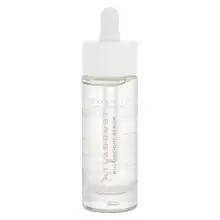 Siero Multipeso Hylaboost - 30ml