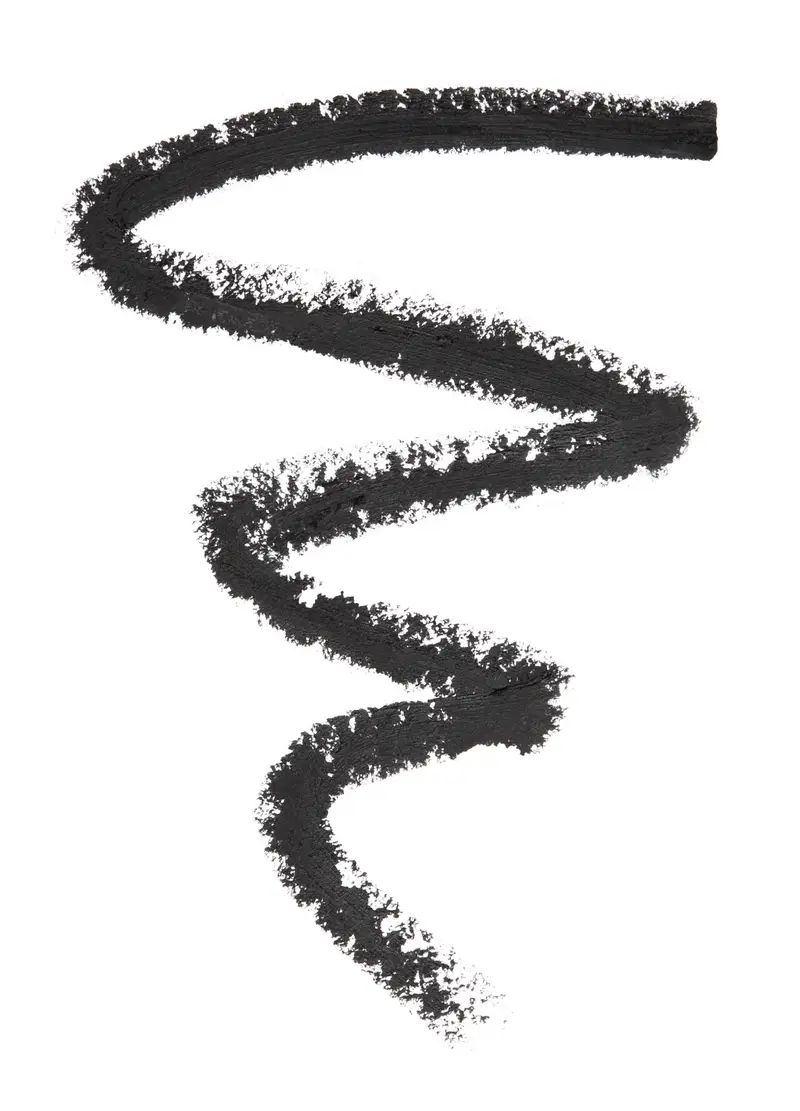 Revolution Matita occhi Donna Nero 4349987 miniatura 3