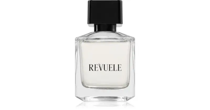 Revuele Eau de Toilette Donna 3696408