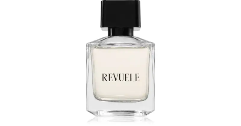 Revuele Eau de Toilette Donna 3696406
