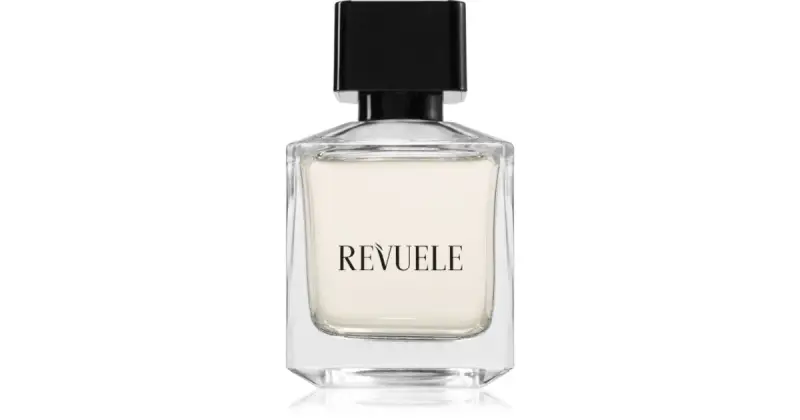 Revuele Eau de Toilette Donna 3696409