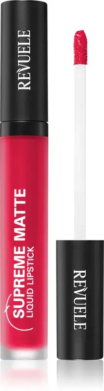 Supreme rossetto liquido matte colore 03 5, 5 ml