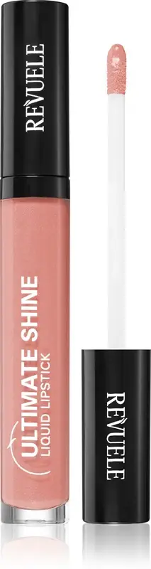 Ultimate Shine rossetto liquido lucido colore 11 5,5 ml