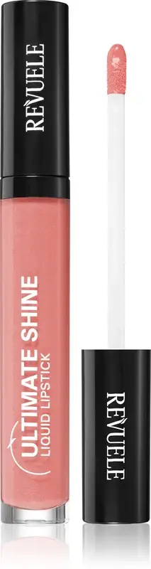 Ultimate Shine rossetto liquido lucido colore 22 5,5 ml
