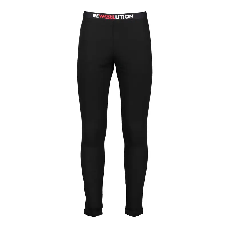 CALZAMAGLIA ARNEB Nero