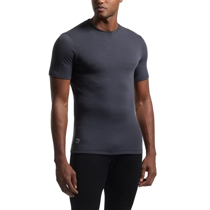 MAGLIA MANICA CORTA SEAN